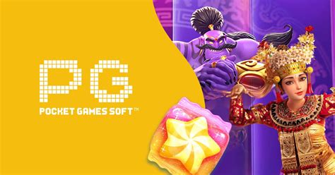 pocket games soft slot